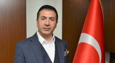 BAŞKAN ERDOĞAN KATKI KOYANLARA TEŞEKKÜR ETTİ