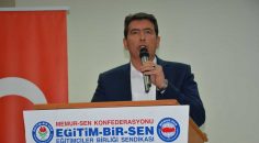 EĞİTİM CAMİASINDA ÖDÜL HUZURSUZLUĞU!