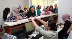 MERKEZEFENDİ’DE EĞİTİM DESTEĞİ BAŞVURULARI BAŞLADI