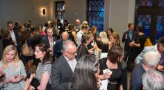 TÜRK HAVLUSU NEW YORK’TA