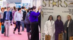 RUSYA’DA “TURKISH TOWELS” RÜZGÂRI