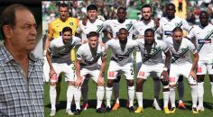 HOROZ’DA İLDİZ: BİZE PAHALIYA PATLADI