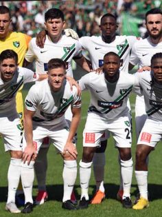 HOROZ’DA İLDİZ: BİZE PAHALIYA PATLADI