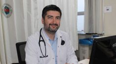 HİPERTANSİYONA DİKKAT EDİLMELİ