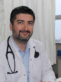 HİPERTANSİYONA DİKKAT EDİLMELİ