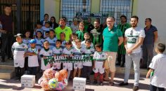 KAPALI TAYFA’DAN ALKIŞLANACAK DAVRANIŞ