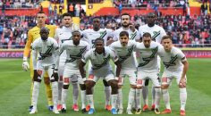 HOROZ KASIMPAŞA’YI ELİ BOŞ GÖNDERECEK