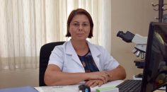 BU HASTALIK DÜNYA’DA 1 MİLYON KİŞİDE VAR