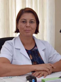 BU HASTALIK DÜNYA’DA 1 MİLYON KİŞİDE VAR