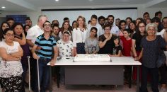 MERKEZEFENDİ’DE ENGELSİZ YAŞAM AKADEMİSİ KAYITLARI BAŞLADI