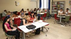 ‘OYUN BİZİM İŞİMİZ’ PAÜ’DE BAŞLADI