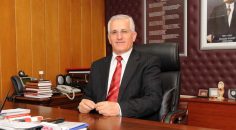 189 BİN ÖĞRENCİ İÇİN DERS ZİLİ ÇALIYOR