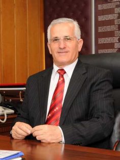 189 BİN ÖĞRENCİ İÇİN DERS ZİLİ ÇALIYOR