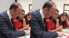 PAMUKKALE’DE YARDIM BAŞVURULARINDA SON GÜN 20 EYLÜL