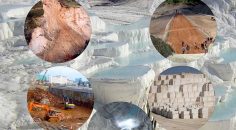 PAÜ MÜHJEO 2019’A EV SAHİPLİĞİ YAPIYOR