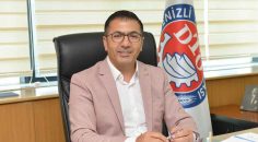 DENİZLİ İNDİRİM PROGRAMI BÜYÜK İLGİ GÖRDÜ