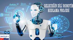 PROJE TÜRKİYE’DE İLK 10’A GİRDİ