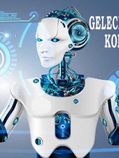 PROJE TÜRKİYE’DE İLK 10’A GİRDİ