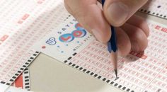 ŞANS BİR HAFTA İÇİNDE İKİNCİ KEZ DENİZLİ’YE VURDU