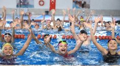 KIŞ SPOR OKULLARI KAYITLARI BAŞLIYOR