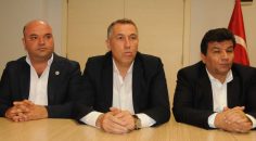 YENİ STORE MAĞAZASI AÇILACAK