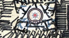 CEPHANELİK GİBİ EV!