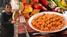 YÖRESEL YEMEKLER ŞENLİKTE YARIŞACAK