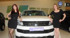 DENİZLİ’DE ARAÇ SAYISI 408 BİN 648’E ULAŞTI