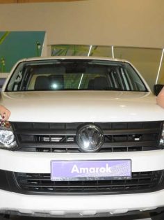 DENİZLİ’DE ARAÇ SAYISI 408 BİN 648’E ULAŞTI