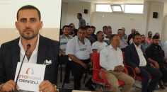 GALERİCİLERDE ÖZLENEN TABLO