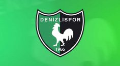 YÖNETİM BİLET FİYATLARINI AÇIKLADI