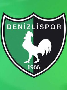 YÖNETİM BİLET FİYATLARINI AÇIKLADI