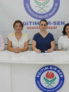 “CANİ EN AĞIR ŞEKİLDE CEZALANDIRILSIN”