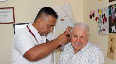 AİLE HEKİMİNİZİ ERKEN TANIYIN