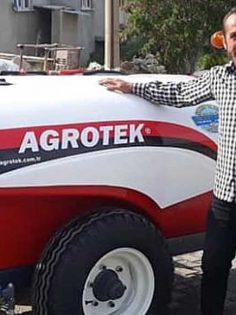 EŞARPLA KENDİNİ ASTI