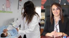 ÖĞRENCİLERİN YÜZDE 99’U TARAMADAN GEÇTİ