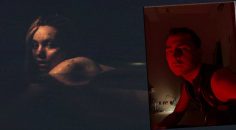 ANALOG ÇEKİMLERİ YAŞAM TARZI OLDU