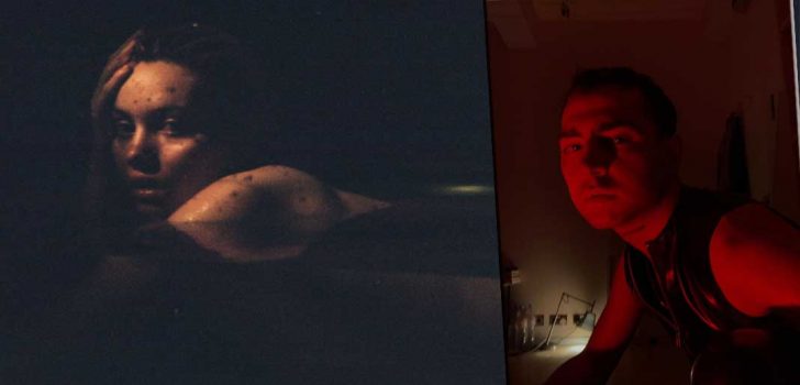 ANALOG ÇEKİMLERİ YAŞAM TARZI OLDU