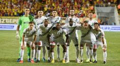 HOROZ ŞİMDİDEN PRİM ZENGİNİ