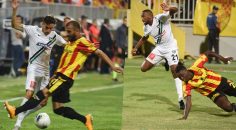 DENİZLİSPOR’DA MESAİ BAŞLIYOR