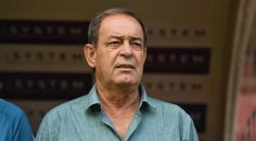 “SİZLERİ KAZANMIŞ BİR TAKIM SAYIYORUM”