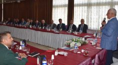 HAYAT BOYU ÖĞRENME’DE ÖNEMLİ KARARLAR