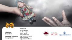 AİLE ŞİRKETLERİNİN ÖYKÜLERİ ANLATILACAK