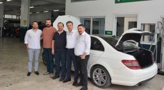 DTO, ÜYELERİNİ KADERİNE TERK ETMİYOR