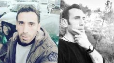 SOSYAL MEDYADA CANLI YAYIN SONRASI İNTİHAR ETTİ