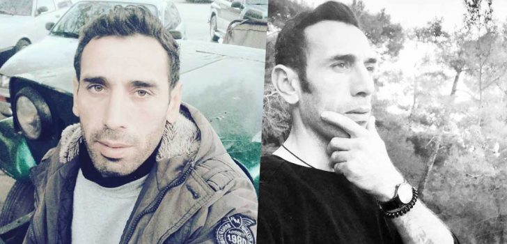 SOSYAL MEDYADA CANLI YAYIN SONRASI İNTİHAR ETTİ