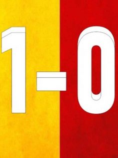 KIZILCABÖLÜKSPOR BUCA’YA BOYUN EĞDİ: 1-0