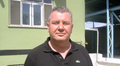 ESKİ YÖNETİCİ ALKAYA’DAN SAĞDUYU ÇAĞRISI