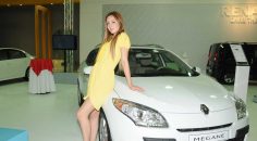 DENİZLİ’DE ARAÇ SAYISINDA SÜREKLİ ARTIŞ VAR