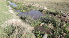 DENİZLİ’DE KİŞİ BAŞINA ATIKSU MİKTARI 109 LİTRE